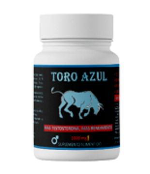 ¿Donde lo venden Toro Azul Mercadona precio en farmacias, Amazon o web oficial